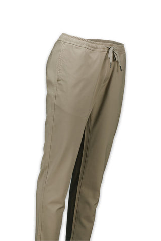 Andrew Smith Celana Panjang Formal Slim Fit Pria Big Size A0007C03K