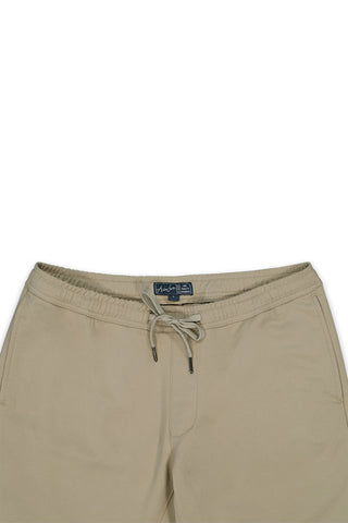 Andrew Smith Celana Panjang Formal Slim Fit Pria Big Size A0007C03K