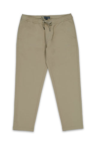 Andrew Smith Celana Panjang Formal Slim Fit Pria Big Size A0007C03K