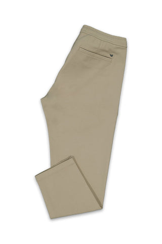 Andrew Smith Celana Panjang Formal Slim Fit Pria Big Size A0007C03K
