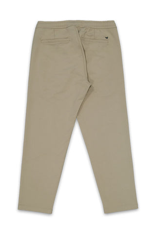 Andrew Smith Celana Panjang Formal Slim Fit Pria Big Size A0007C03K