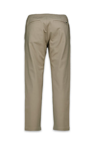 Andrew Smith Celana Panjang Formal Slim Fit Pria Big Size A0007C03K