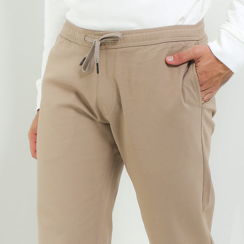 Andrew Smith Celana Panjang Formal Slim Fit Pria A0007X03K