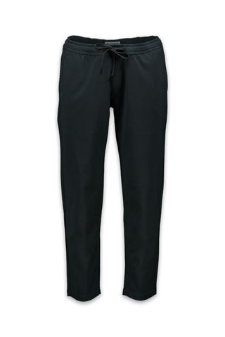 Andrew Smith Celana Panjang Formal Slim Fit Pria Big Size A0008C04E