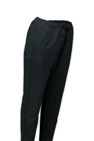 Andrew Smith Celana Panjang Formal Slim Fit Pria Big Size A0008C04E