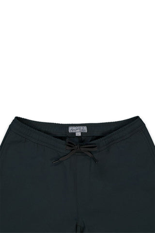 Andrew Smith Celana Panjang Formal Slim Fit Pria Big Size A0008C04E