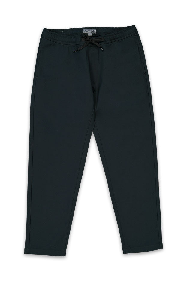 Andrew Smith Celana Panjang Formal Slim Fit Pria Big Size A0008C04E