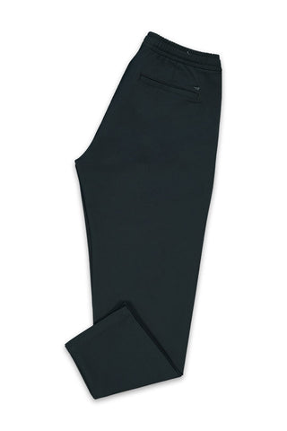 Andrew Smith Celana Panjang Formal Slim Fit Pria Big Size A0008C04E