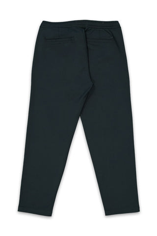 Andrew Smith Celana Panjang Formal Slim Fit Pria Big Size A0008C04E