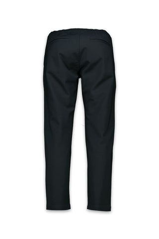 Andrew Smith Celana Panjang Formal Slim Fit Pria Big Size A0008C04E