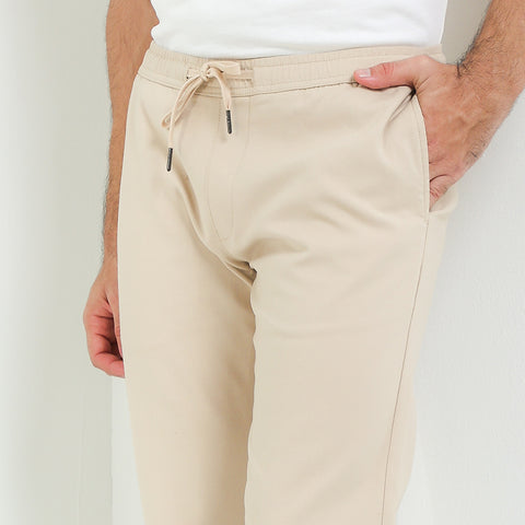 Andrew Smith Celana Panjang Formal Slim Fit Pria A0009X12A
