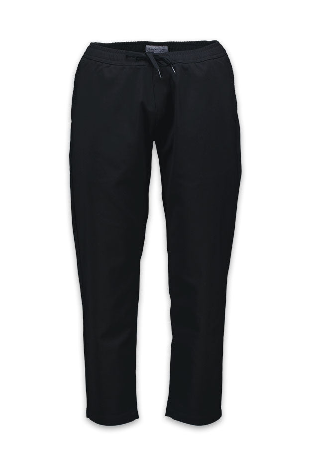 Andrew Smith Celana Panjang Formal Slim Fit Pria Big Size A0010C01A