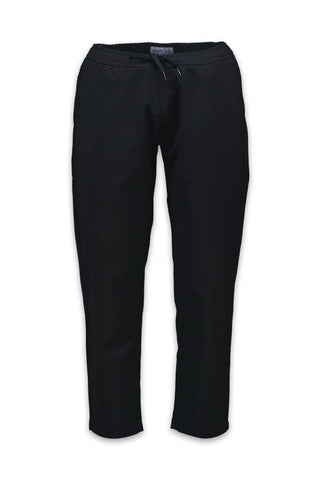 Andrew Smith Celana Panjang Formal Slim Fit Pria Big Size A0010C01A
