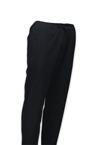 Andrew Smith Celana Panjang Formal Slim Fit Pria Big Size A0010C01A