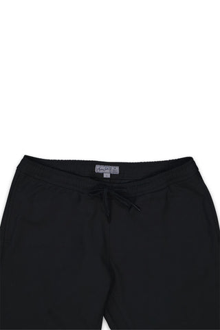 Andrew Smith Celana Panjang Formal Slim Fit Pria Big Size A0010C01A