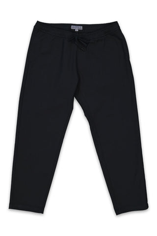 Andrew Smith Celana Panjang Formal Slim Fit Pria Big Size A0010C01A