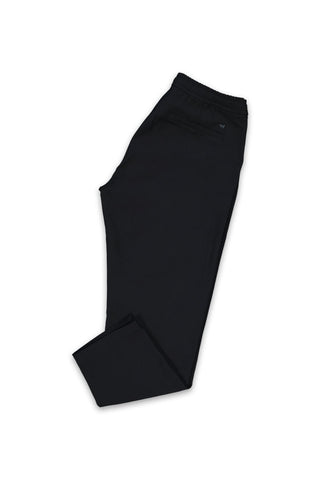 Andrew Smith Celana Panjang Formal Slim Fit Pria Big Size A0010C01A