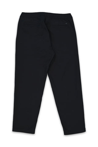 Andrew Smith Celana Panjang Formal Slim Fit Pria Big Size A0010C01A