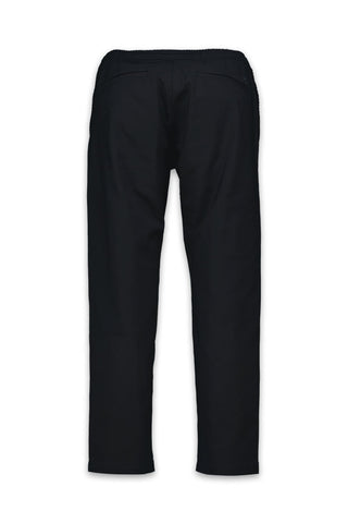 Andrew Smith Celana Panjang Formal Slim Fit Pria Big Size A0010C01A
