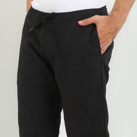 Andrew Smith Celana Panjang Formal Slim Fit Pria A0010X01A