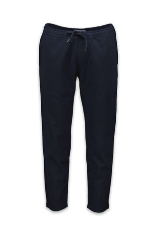 Andrew Smith Celana Panjang Formal Slim Fit Pria Big Size A0011C02H