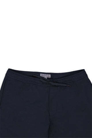 Andrew Smith Celana Panjang Formal Slim Fit Pria Big Size A0011C02H