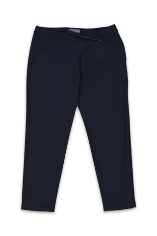 Andrew Smith Celana Panjang Formal Slim Fit Pria Big Size A0011C02H