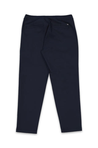 Andrew Smith Celana Panjang Formal Slim Fit Pria Big Size A0011C02H