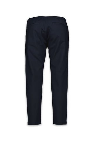 Andrew Smith Celana Panjang Formal Slim Fit Pria Big Size A0011C02H