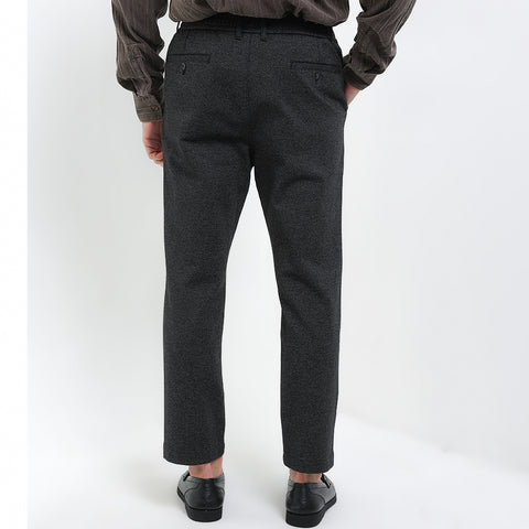 Andrew Smith Celana Panjang Formal Slim Fit Pria A0012X01A