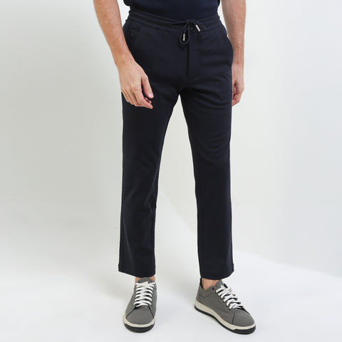 Andrew Smith Celana Panjang Formal Pria A0002X02H