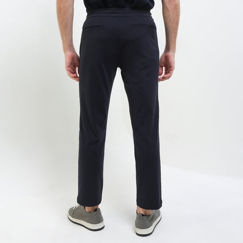 Andrew Smith Celana Panjang Formal Pria A0002X02H