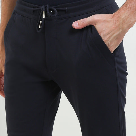 Andrew Smith Celana Panjang Formal Pria A0002X02H