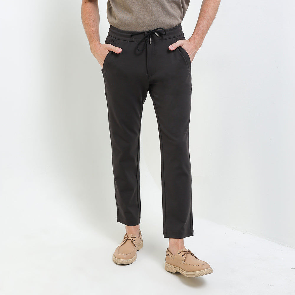 Andrew Smith Celana Panjang Formal Pria A0003X04A