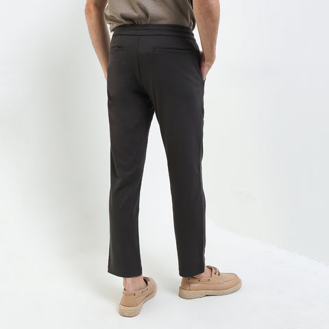 Andrew Smith Celana Panjang Formal Pria A0003X04A