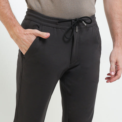 Andrew Smith Celana Panjang Formal Pria A0003X04A