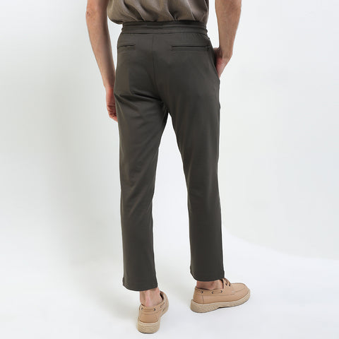 Andrew Smith Celana Panjang Formal Pria A0004X06E