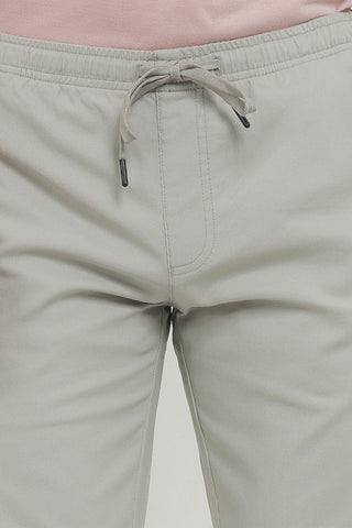 Andrew Smith Celana Pendek Bermuda Slim Fit Pria A0006X06G
