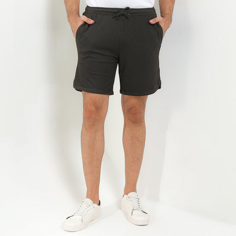 Andrew Smith Celana Pendek Bermuda Pria A0024X06H