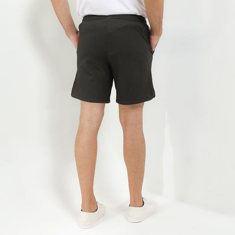 Andrew Smith Celana Pendek Bermuda Pria A0024X06H