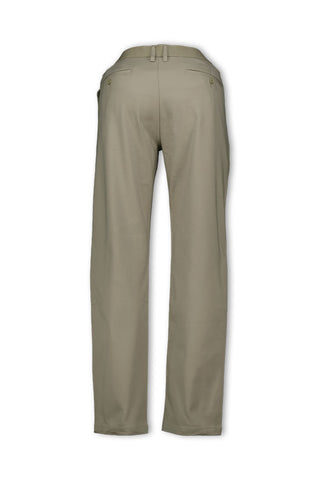 Andrew Smith Celana Panjang Formal Slim Fit Pria Big Size A0104C03K