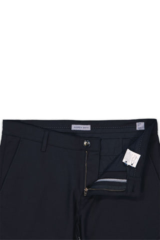 Andrew Smith Celana Panjang Formal Slim Fit Pria Big Size A0109C01A