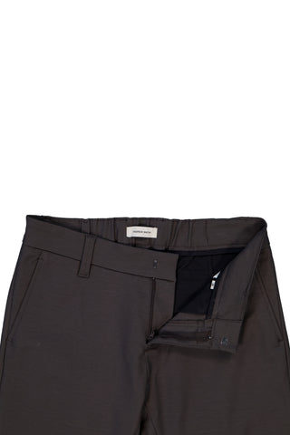 Andrew Smith Celana Panjang Formal Slim Fit Ankle Length Pria A0008C04A