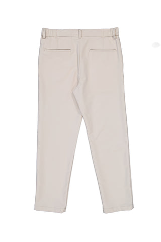 Andrew Smith Celana Panjang Formal Regular Ankle Length Pria A0003X05A
