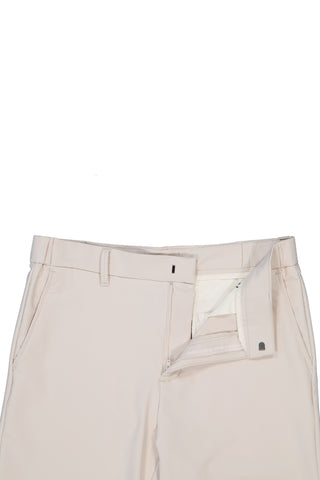 Andrew Smith Celana Panjang Formal Regular Ankle Length Pria A0003X05A