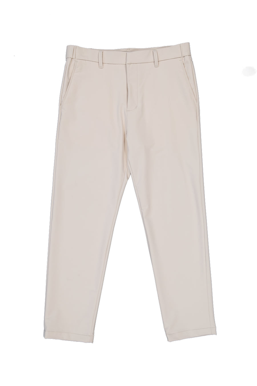 Andrew Smith Celana Panjang Formal Regular Ankle Length Pria A0003X05A
