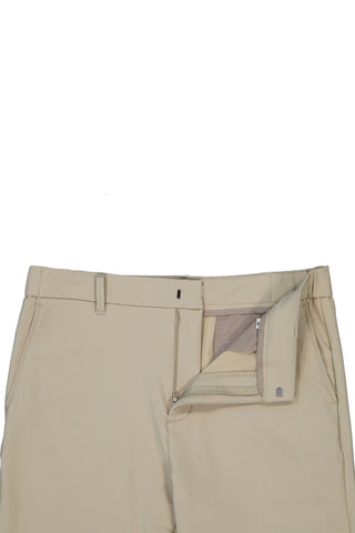 Andrew Smith Celana Panjang Formal Regular Ankle Length Pria A0004X05B