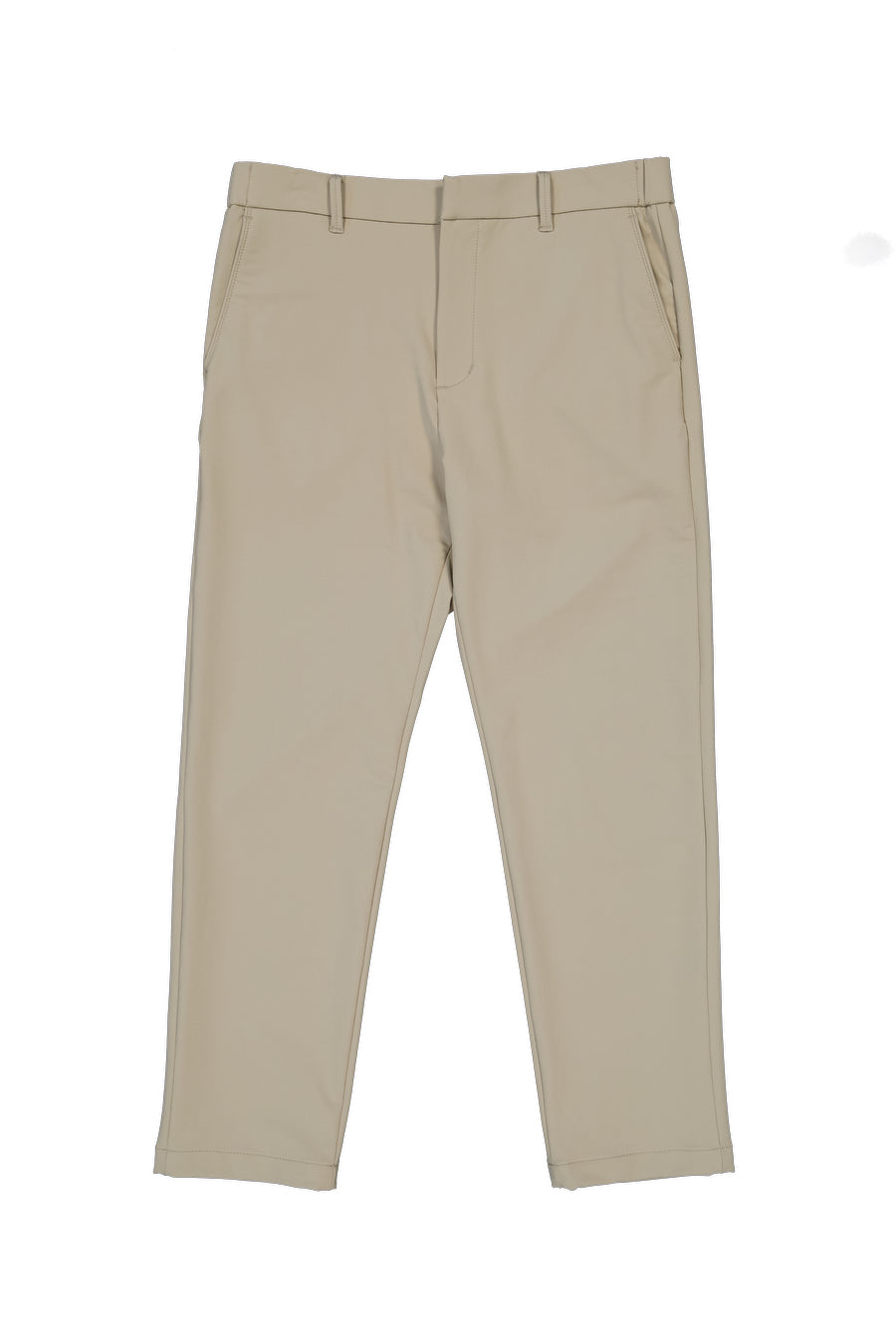 Andrew Smith Celana Panjang Formal Regular Ankle Length Pria A0004X05B