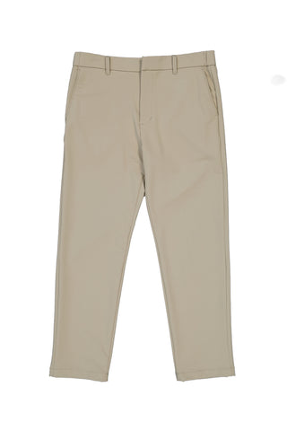 Andrew Smith Celana Panjang Formal Regular Ankle Length Pria A0004X05B