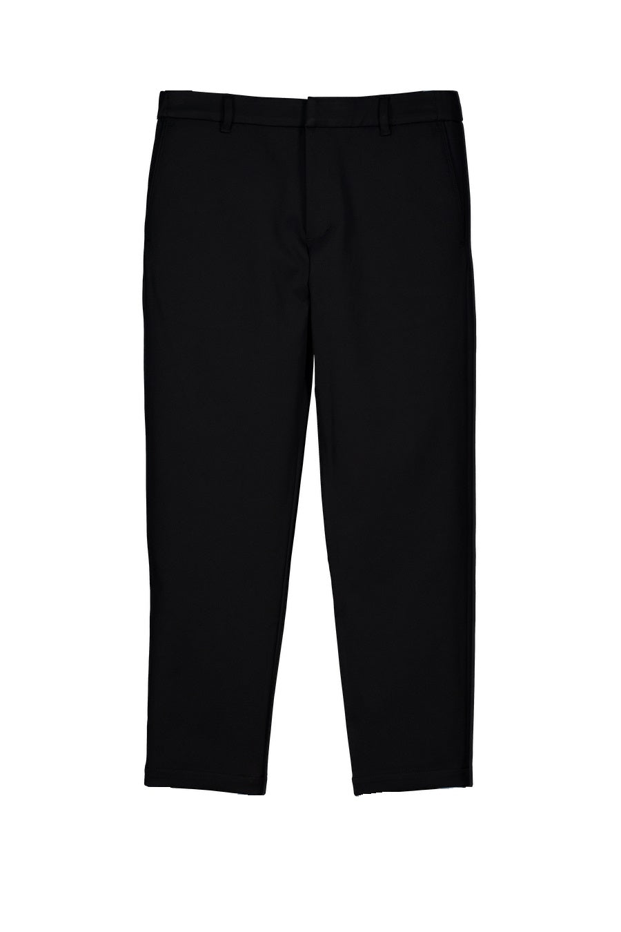 Andrew Smith Celana Panjang Formal Regular Ankle Length Pria A0006X01A